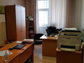 Продажа офиса: Екатеринбург, ул. Челюскинцев, 2 (Центр) - Фото 3