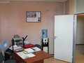 Продажа офиса: Екатеринбург, ул. Челюскинцев, 2 (Центр) - Фото 4