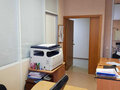 Продажа офиса: Екатеринбург, ул. Челюскинцев, 2 (Центр) - Фото 5