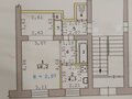 Продажа квартиры: Екатеринбург, ул. Орджоникидзе, 20 (Уралмаш) - Фото 1