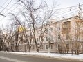 Продажа квартиры: Екатеринбург, ул. Орджоникидзе, 20 (Уралмаш) - Фото 2