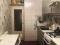 Екатеринбург, ул. Краснолесья, 14/4 (УНЦ) - фото квартиры
