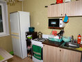Продажа квартиры: Екатеринбург, ул. Трубачева, 43 (Птицефабрика) - Фото 7