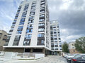 Продажа гаража, паркинга: Екатеринбург, ул. Ленина, 99а (Втузгородок) - Фото 1