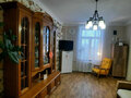 Продажа квартиры: г. Краснотурьинск, ул. Ленина, 44 (городской округ Краснотурьинск) - Фото 1