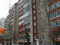 Продажа квартиры: Екатеринбург, ул. Фонвизина, 9 (Втузгородок) - Фото 2