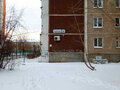 Продажа квартиры: Екатеринбург, ул. Фонвизина, 9 (Втузгородок) - Фото 3