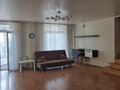 Продажа квартиры: Екатеринбург, ул. Большакова, 25 (Парковый) - Фото 4