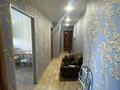 Продажа квартиры: Екатеринбург, ул. Комсомольская, 1 (Полеводство) - Фото 1