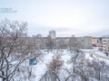 Продажа квартиры: Екатеринбург, ул. Лагерная, 1 (Лечебный) - Фото 5