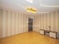 Екатеринбург, ул. Большакова, 16 (Парковый) - фото квартиры
