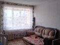 Продажа комнат: Екатеринбург, ул. Дагестанская, 32 (Химмаш) - Фото 2