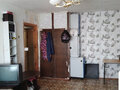 Продажа комнат: Екатеринбург, ул. Дагестанская, 32 (Химмаш) - Фото 3
