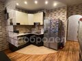 Продажа квартиры: Екатеринбург, ул. Селькоровская, 36 (Вторчермет) - Фото 1