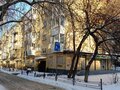 Продажа квартиры: Екатеринбург, ул. Куйбышева, 123 (Центр) - Фото 2