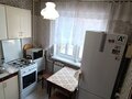 Продажа квартиры: Екатеринбург, ул. Куйбышева, 123 (Центр) - Фото 4