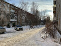 Продажа квартиры: Екатеринбург, ул. Ракетная, 4 (Кольцово) - Фото 2