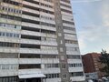 Продажа квартиры: Екатеринбург, ул. Ярославская, 17 (Уралмаш) - Фото 2