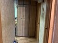 Продажа квартиры: Екатеринбург, ул. Ярославская, 17 (Уралмаш) - Фото 6