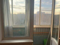 Продажа квартиры: Екатеринбург, ул. Пехотинцев, 19 (Новая Сортировка) - Фото 3