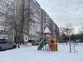 Продажа квартиры: Екатеринбург, ул. Варшавская, 28 (Птицефабрика) - Фото 1