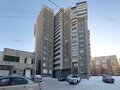 Продажа квартиры: Екатеринбург, ул. Викулова, 32/б (ВИЗ) - Фото 2