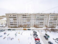 Продажа квартиры: Екатеринбург, ул. Бахчиванджи, 15 (Кольцово) - Фото 5
