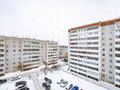 Продажа квартиры: Екатеринбург, ул. Бахчиванджи, 15 (Кольцово) - Фото 6
