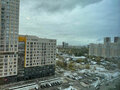 Продажа квартиры: Екатеринбург, ул. Московская, 190 (Юго-Западный) - Фото 4