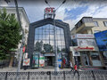 Аренда офиса: Екатеринбург, ул. Ленина, 5б (Центр) - Фото 1