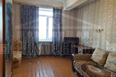 г. Ревда, ул. Максима Горького, 30 (городской округ Ревда) - фото квартиры