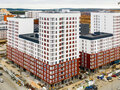 Продажа квартиры: Екатеринбург, ул. Золотистый, 11 (Солнечный) - Фото 1