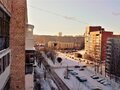 Продажа квартиры: Екатеринбург, ул. Боровая, 24 (Пионерский) - Фото 3