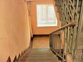 Продажа квартиры: Екатеринбург, ул. Боровая, 24 (Пионерский) - Фото 8