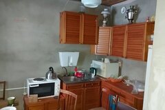 с. Аверинское, ул. Первый Коммунар, 141а (городской округ Сысертский) - фото дома