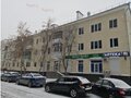 Продажа квартиры: Екатеринбург, ул. Большакова, 149 (Автовокзал) - Фото 2