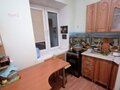 Продажа квартиры: Екатеринбург, ул. Большакова, 149 (Автовокзал) - Фото 4