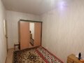 Продажа квартиры: Екатеринбург, ул. Большакова, 149 (Автовокзал) - Фото 5