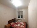 Продажа квартиры: Екатеринбург, ул. Большакова, 149 (Автовокзал) - Фото 6