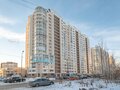 Продажа квартиры: Екатеринбург, ул. Краснолесья, 24 (УНЦ) - Фото 3