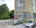 Продажа торговых площадей: Екатеринбург, ул. Шаумяна, 111 (Юго-Западный) - Фото 1