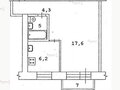Продажа квартиры: Екатеринбург, ул. Лукиных, 4 (Уралмаш) - Фото 1