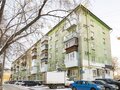 Продажа квартиры: Екатеринбург, ул. Лукиных, 4 (Уралмаш) - Фото 2