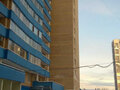 Продажа квартиры: Екатеринбург, ул. Сулимова, 4 (Пионерский) - Фото 1