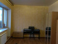 Продажа квартиры: Екатеринбург, ул. Сулимова, 4 (Пионерский) - Фото 3
