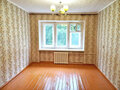 Продажа комнат: Екатеринбург, ул. Хибиногорский, 31 (Химмаш) - Фото 1
