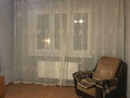 Продажа квартиры: г. Верхняя Пышма, ул. Сапожникова, 3 (городской округ Верхняя Пышма) - Фото 6