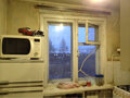 Продажа квартиры: Екатеринбург, ул. Селькоровская, 4 (Вторчермет) - Фото 3