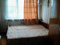 Продажа квартиры: Екатеринбург, ул. Селькоровская, 4 (Вторчермет) - Фото 4