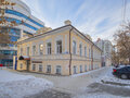 Продажа торговых площадей: Екатеринбург, ул. Гоголя, 42 (Центр) - Фото 1